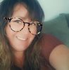 yellyshelly